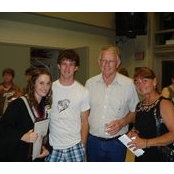 Ben De Cloet's photo