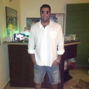 Tarek Baligh's photo