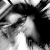 Christine Tobia-Philps billede