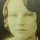 webuser_59603