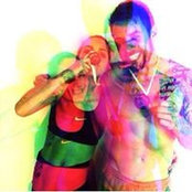 Denis Carnietto's photo