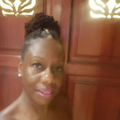 Foto von Renee Edwards