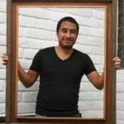 Lucas DiMauro's photo