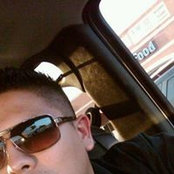 Raymond Ramirez's photo