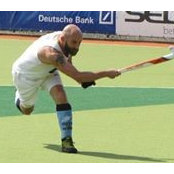 Foto di Mark Probee