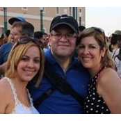 Horacio Velazquez's photo