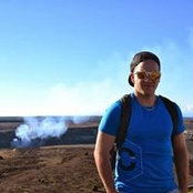 Olivier Rochon's photo