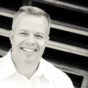 Foto de Todd Schnatzmeyer
