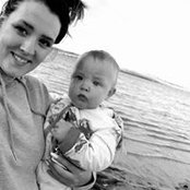 Lisa Gold's photo