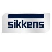 Foto di Sikkens Italia