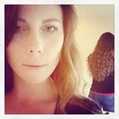 Sara Garrisons foto