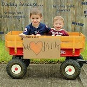 Russell Matlock's photo