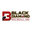 Black Diamond Drywall INC