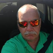 Doug Tegethoff's photo