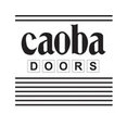 Caoba Doors's profile photo