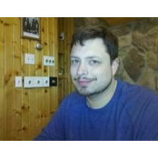 Joe Auerbach's photo