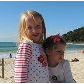 Catherine Phillips's photo
