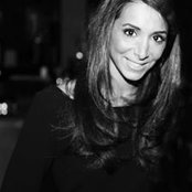 Samantha Klein's photo