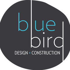 Bluebird Design & Construction