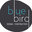 Bluebird Design & Construction