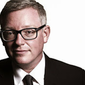 Peter Mills's photo
