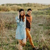 Eunice Kuo's photo