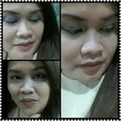 RoseMarie Buscas's photo