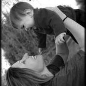 Maria Dragann's photo