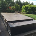 Xtreme Backyards's profile photo