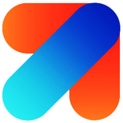 DFDraw Lab 开垦设计
