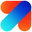DFDraw Lab 开垦设计