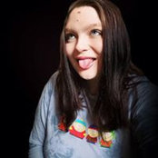 Anna Privé's photo