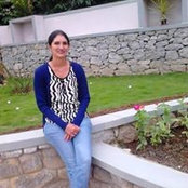 Ganga Dharmaja's photo
