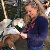Leticha Meadows's photo