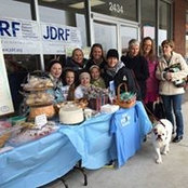 Angela Cavallaro's photo