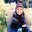 BOUVARDIA