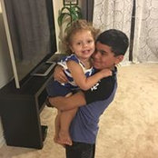 Tarek Khoury's photo