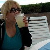 Photo de Sandy Lakovich Ciano