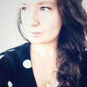 Maria Ryzhonkova's photo