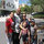 maria_santos9466888