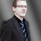 Dave Taylor's photo