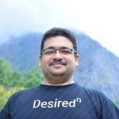 Ujjval Parnandi's photo
