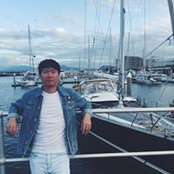 Phan Nguyen's photo