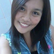 Stephanie Cajayon's photo