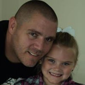 Jeff Rusk's photo