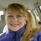 Foto von Rita Kelley