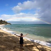 Tracey Benkosky's photo