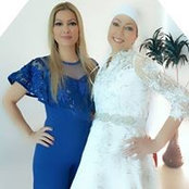 Heidy Uron's photo