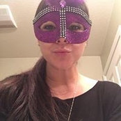 Sarah Zisman's photo