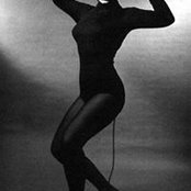 Raven Gilberts foto